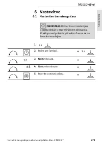 Страница 279