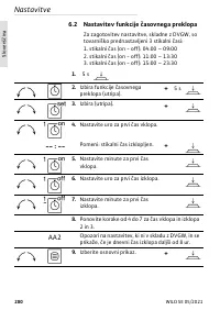 Страница 280