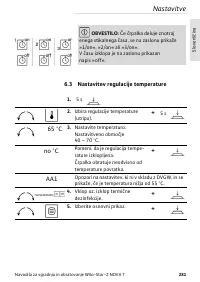 Страница 281