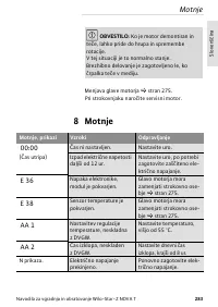 Страница 283