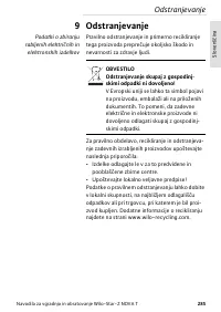 Страница 285