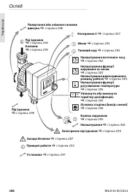 Страница 286