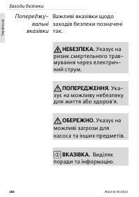 Страница 288