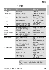 Страница 329
