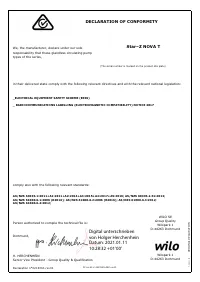 Страница 337