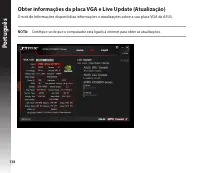 Страница 118