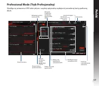 Страница 127