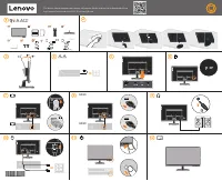 Lenovo D24-20 (66AEKAC1UA)