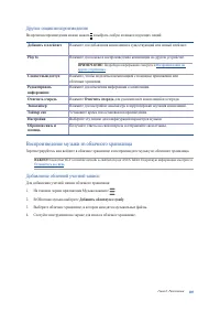 Страница 106