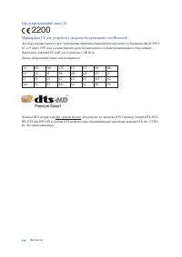 Страница 157