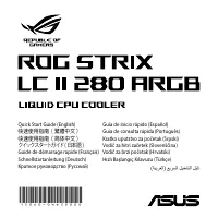 Asus 280
