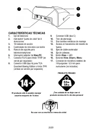 Страница 103