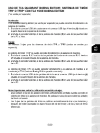 Страница 106