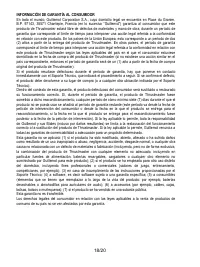 Страница 119