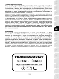 Страница 120