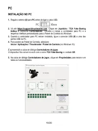 Страница 131