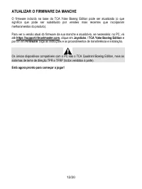 Страница 133