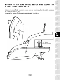 Страница 136