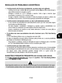 Страница 138