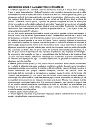 Страница 139