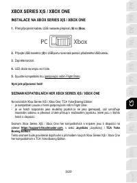 Страница 164