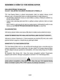 Страница 165