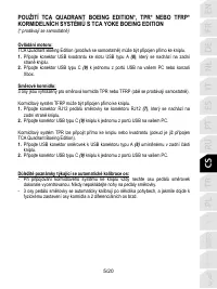 Страница 166