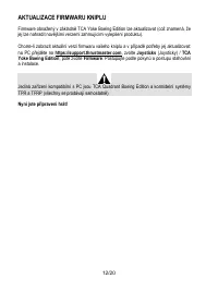 Страница 173