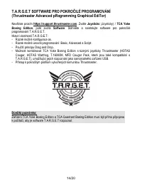 Страница 175