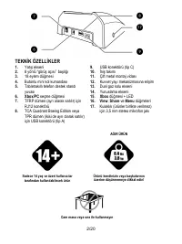 Страница 183