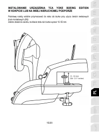 Страница 216