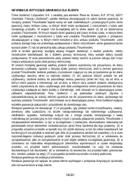 Страница 219