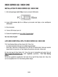 Страница 318