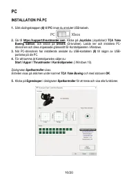 Страница 325