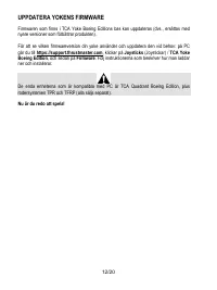 Страница 327