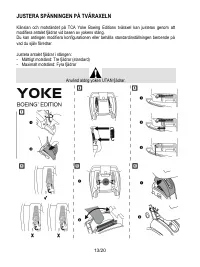 Страница 328