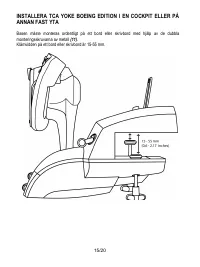 Страница 330
