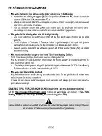 Страница 332