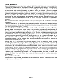 Страница 333