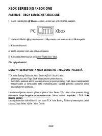 Страница 338