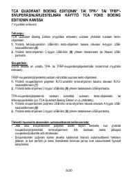 Страница 340