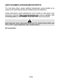 Страница 347