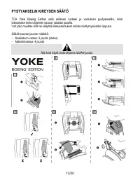 Страница 348