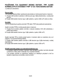 Страница 360