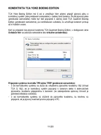 Страница 366