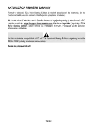 Страница 367