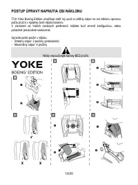 Страница 368