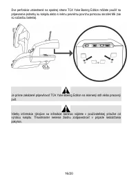 Страница 371