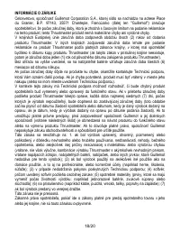 Страница 373