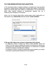 Страница 386